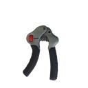 Feder Hand Grip