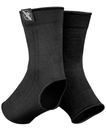 Hayabusa Ankle Guards Elastic