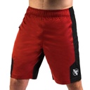 Hayabusa Lightweight Fight Shorts  