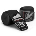 Hayabusa Hand Wraps Perfect Stretch 4.5m Semi-elastic