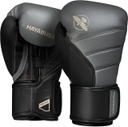 Hayabusa T3 Boxhandschuhe