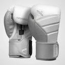Hayabusa Boxing Gloves T3 