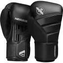 Hayabusa T3 Boxhandschuhe