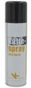 Cold spray