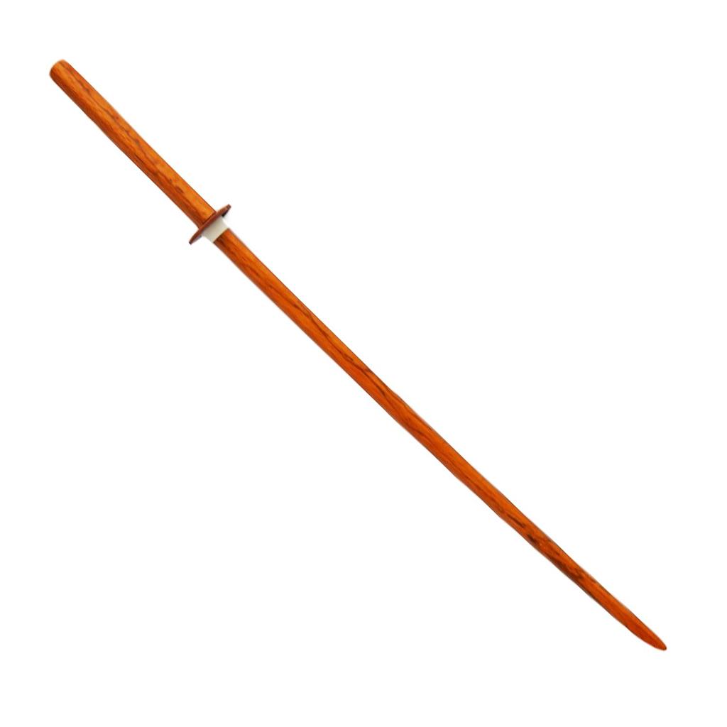 Bokken Roteiche, für Kinder