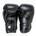 King Pro Boxing Boxhandschuhe Star 12