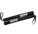 King Pro Boxing Revo Hit Sticks