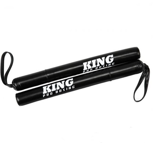 [KPBREVOHITSTICK] King Pro Boxing Sticks Revo