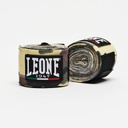 Leone Hand Wraps 3,5m Semi-Elastic