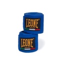 Leone Hand Wrap 3.5m Semi-Elastic