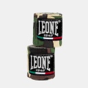 Leone Hand Wrap 4.5m Semi-Elastic