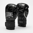 Leone Boxhandschuhe Camoblack