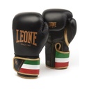 Leone Boxhandschuhe Italy 47