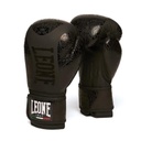 Leone Boxing Gloves Maori