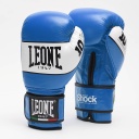 Leone Boxhandschuhe Shock