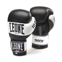 Leone Boxhandschuhe Shock