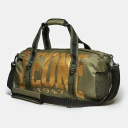 Leone Duffel Bag Kids