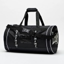 Leone Gym Bag Ambassador, Black