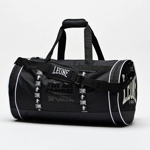 [AC937-S-W] Leone Sporttasche Duffle Bag Ambassador