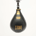 Leone Speed Bag M