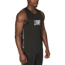 Leone Tank Top Ambassador