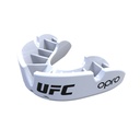 UFC Mouthguard Opro Bronze