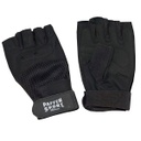 Paffen Sport Advanced Pro Fitness Handschuhe