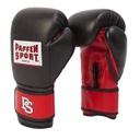 Paffen Sport Boxing Gloves Allround Eco