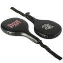 Paffen Coach Paddles