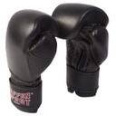 Paffen Sport Boxing Gloves Kibo Fight