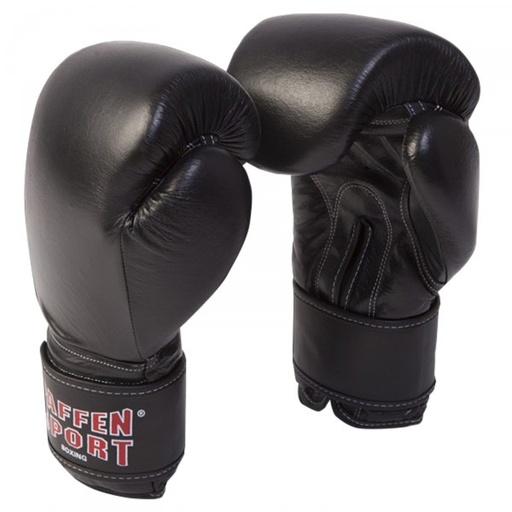Paffen Sport KIBO FIGHT Boxhandschuhe für das Sparring