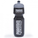 Phantom Trinkflasche Team