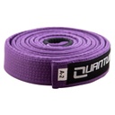 Quantum BJJ Gürtel violett