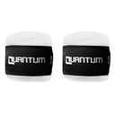 Quantum Hand Wraps 4,5m