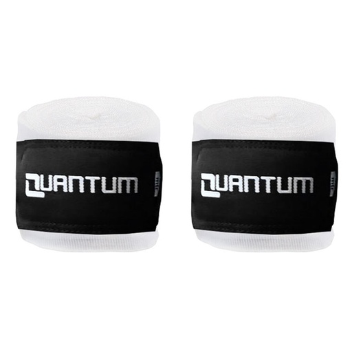 [QHW1-W-4-5] Quantum Hand Wraps 4,5m