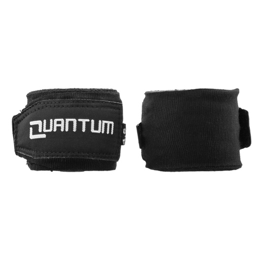 [QHW1-S-4-5] Quantum Hand Wraps 4,5m