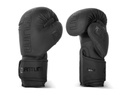 Quantum Q1 Boxing Gloves