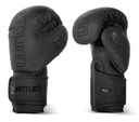 Quantum Q1 Boxing Gloves