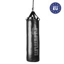 Quantum Boxsack TX1 Pro 180x45cm, 90kg, Schwarz