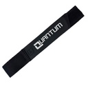 Quantum Velcro Strap for Head Guards RV & XP