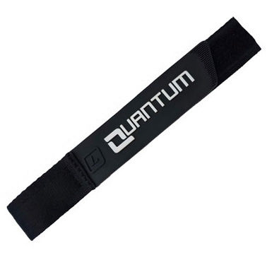 Quantum Velcro Strap for Head Guards RV &amp; XP