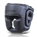 Quantum Q1 Headgear