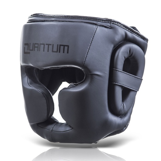 Quantum Head Guard Q1, Black