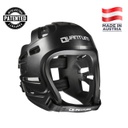 Quantum RV Headgear WAKO DE Approved