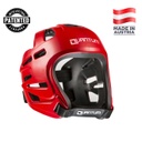 Quantum RV Headgear WAKO DE Approved