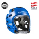 Quantum RV Headgear WAKO DE Approved