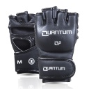 Quantum Q2 MMA Fighting Gloves