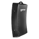 Quantum Kicking Pad 65x45x15cm