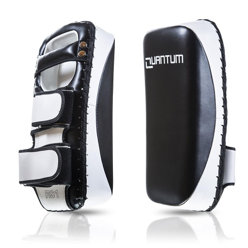 Quantum Thai pads RS1