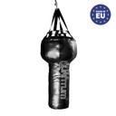 Quantum TX2 Pro Heavy Bag 150x35-60cm 50kg, Black